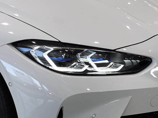 Ｍ３ Ｍ３セダン　コンペティション　Ｍ　ｘＤｒｉｖｅ　全国２年保証、カーボンルーフ、レザーシート、パワーリアゲート、ＬＥＤヘッドライト、ＡＣＣ（40枚目）
