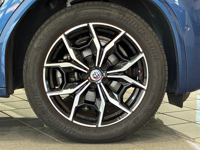 Ｘ３ ｘＤｒｉｖｅ　２０ｄ　Ｍスポーツ　全国２年保証、パノラマガラスサンルーフ、レザーシート、フルセグＴＶチューナー、ＬＥＤヘッドライト、１９インチアルミホイール、ＡＣＣ（6枚目）