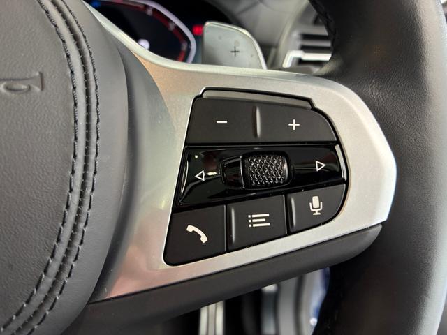 Ｘ３ ｘＤｒｉｖｅ　２０ｄ　Ｍスポーツ　全国２年保証、パノラマガラスサンルーフ、レザーシート、フルセグＴＶチューナー、ＬＥＤヘッドライト、１９インチアルミホイール、ＡＣＣ（12枚目）