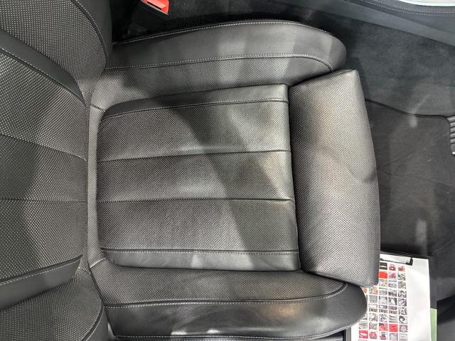 Ｘ５ ｘＤｒｉｖｅ　４５ｅ　Ｍスポーツ　全国２年保証　ブラックヴァーネスカレザー　ヘッドアップディスプレイ　フロントベンチレーションシート　フロントサイドリヤカメラ　アクティブクルーズコントロール　ＴＶファンクション　コンフォートアクセス（26枚目）