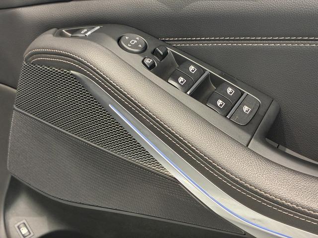 Ｘ５ ｘＤｒｉｖｅ　４５ｅ　Ｍスポーツ　全国２年保証　ブラックヴァーネスカレザー　ヘッドアップディスプレイ　フロントベンチレーションシート　フロントサイドリヤカメラ　アクティブクルーズコントロール　ＴＶファンクション　コンフォートアクセス（34枚目）