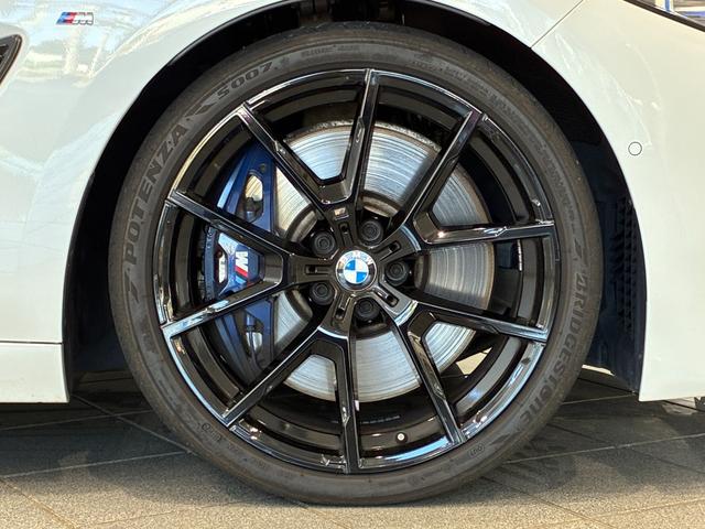 ８シリーズ ８４０ｄ　ｘＤｒｉｖｅ　グランクーペ　Ｍスポーツ　全国２年保証、レザーシート、フルセグＴＶチューナー、２０インチアルミホイール、ＡＣＣ（6枚目）