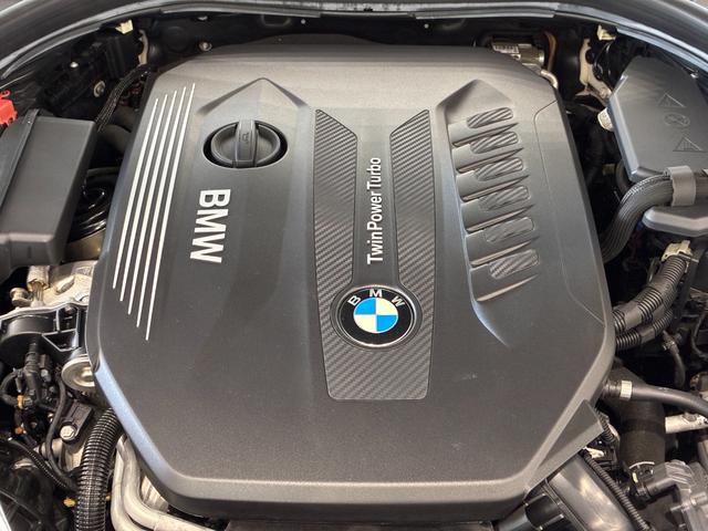 ８シリーズ ８４０ｄ　ｘＤｒｉｖｅ　グランクーペ　Ｍスポーツ　全国２年保証、レザーシート、フルセグＴＶチューナー、２０インチアルミホイール、ＡＣＣ（13枚目）