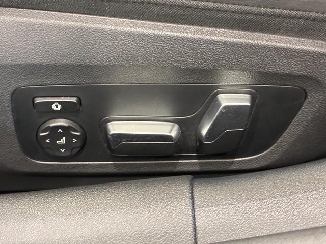 ８シリーズ ８４０ｄ　ｘＤｒｉｖｅ　グランクーペ　Ｍスポーツ　全国２年保証、レザーシート、フルセグＴＶチューナー、２０インチアルミホイール、ＡＣＣ（27枚目）