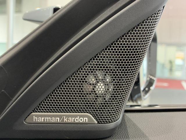 Ｍ２ ベースグレード　全国２年保証、レザーシート、ＬＥＤヘッドライト、２０インチアルミホイール、ＡＣＣ（32枚目）