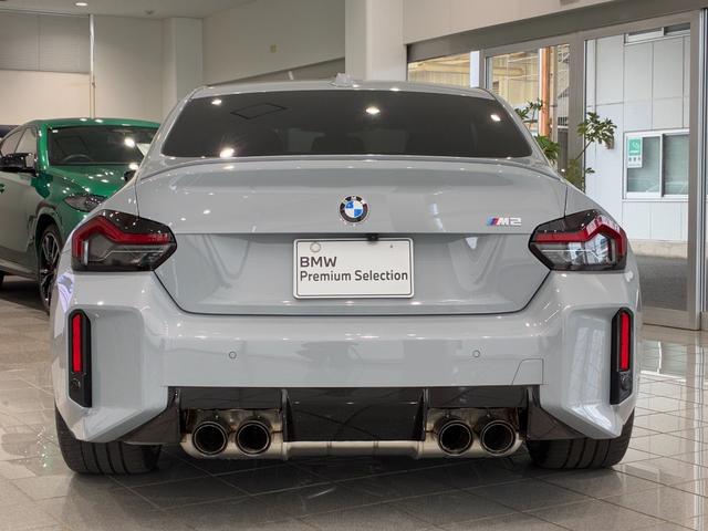 Ｍ２ ベースグレード　全国２年保証、レザーシート、ＬＥＤヘッドライト、２０インチアルミホイール、ＡＣＣ（36枚目）