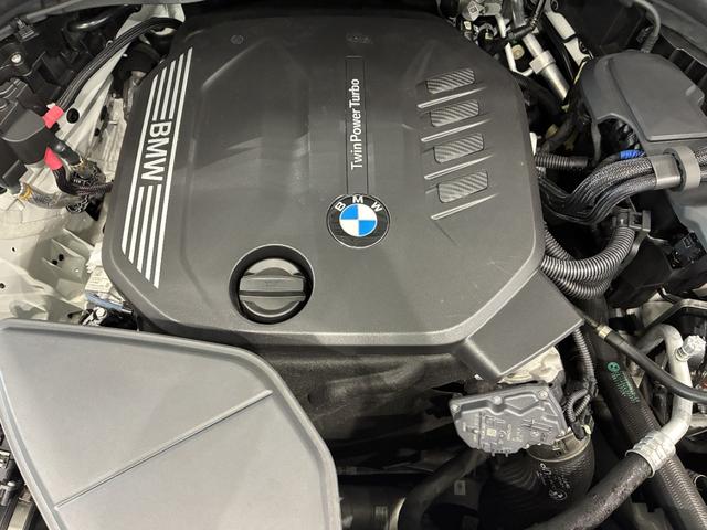 Ｘ３ ｘＤｒｉｖｅ　２０ｄ　Ｍスポーツ　全国２年保証、パノラマガラスサンルーフ、レザーシート、ＬＥＤヘッドライト、１９インチアルミホイール、ＡＣＣ（13枚目）