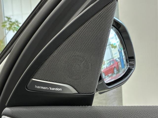 Ｘ３ ｘＤｒｉｖｅ　２０ｄ　Ｍスポーツ　全国２年保証、パノラマガラスサンルーフ、レザーシート、ＬＥＤヘッドライト、１９インチアルミホイール、ＡＣＣ（31枚目）