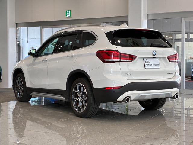 Ｘ１ ｘＤｒｉｖｅ　１８ｄ　ｘライン　全国２年保証、ハーフレザーシート、パワーリアゲート、ＬＥＤヘッドライト、１８インチアルミホイール、ＡＣＣ（3枚目）