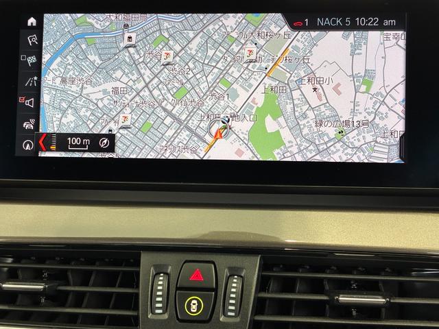 Ｘ１ ｘＤｒｉｖｅ　１８ｄ　ｘライン　全国２年保証、ハーフレザーシート、パワーリアゲート、ＬＥＤヘッドライト、１８インチアルミホイール、ＡＣＣ（8枚目）
