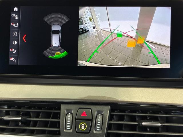 Ｘ１ ｘＤｒｉｖｅ　１８ｄ　ｘライン　全国２年保証、ハーフレザーシート、パワーリアゲート、ＬＥＤヘッドライト、１８インチアルミホイール、ＡＣＣ（9枚目）