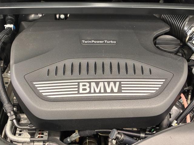Ｘ１ ｘＤｒｉｖｅ　１８ｄ　ｘライン　全国２年保証、ハーフレザーシート、パワーリアゲート、ＬＥＤヘッドライト、１８インチアルミホイール、ＡＣＣ（13枚目）
