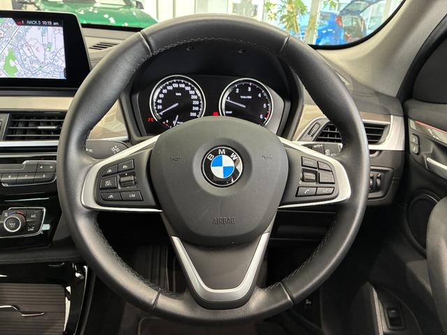 Ｘ１ ｘＤｒｉｖｅ　１８ｄ　ｘライン　全国２年保証、ハーフレザーシート、パワーリアゲート、ＬＥＤヘッドライト、１８インチアルミホイール、ＡＣＣ（14枚目）