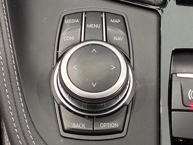 Ｘ１ ｘＤｒｉｖｅ　１８ｄ　ｘライン　全国２年保証、ハーフレザーシート、パワーリアゲート、ＬＥＤヘッドライト、１８インチアルミホイール、ＡＣＣ（18枚目）