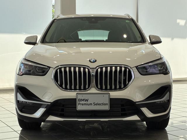 Ｘ１ ｘＤｒｉｖｅ　１８ｄ　ｘライン　全国２年保証、ハーフレザーシート、パワーリアゲート、ＬＥＤヘッドライト、１８インチアルミホイール、ＡＣＣ（35枚目）