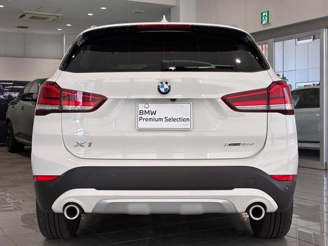 Ｘ１ ｘＤｒｉｖｅ　１８ｄ　ｘライン　全国２年保証、ハーフレザーシート、パワーリアゲート、ＬＥＤヘッドライト、１８インチアルミホイール、ＡＣＣ（36枚目）