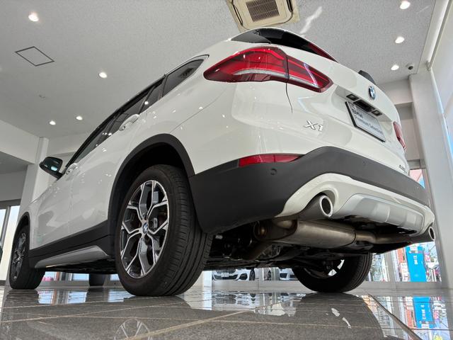Ｘ１ ｘＤｒｉｖｅ　１８ｄ　ｘライン　全国２年保証、ハーフレザーシート、パワーリアゲート、ＬＥＤヘッドライト、１８インチアルミホイール、ＡＣＣ（40枚目）