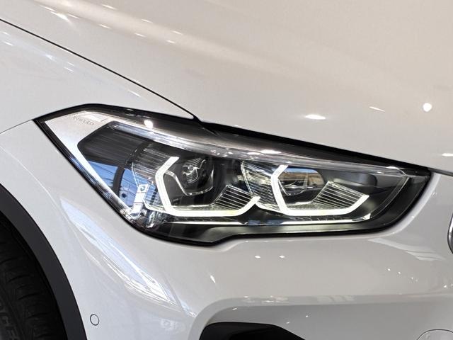 Ｘ１ ｘＤｒｉｖｅ　１８ｄ　ｘライン　全国２年保証、ハーフレザーシート、パワーリアゲート、ＬＥＤヘッドライト、１８インチアルミホイール、ＡＣＣ（41枚目）