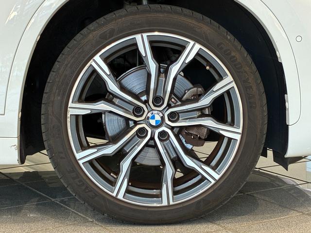 Ｘ１ ｘＤｒｉｖｅ　１８ｄ　Ｍスポーツ　全国２年保証、ハーフレザーシート、パワーリアゲート、ＬＥＤヘッドライト、１９インチアルミホイール、ＡＣＣ（6枚目）