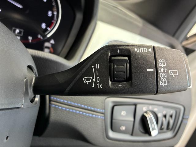 Ｘ１ ｘＤｒｉｖｅ　１８ｄ　Ｍスポーツ　全国２年保証、ハーフレザーシート、パワーリアゲート、ＬＥＤヘッドライト、１９インチアルミホイール、ＡＣＣ（17枚目）