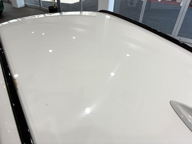 Ｘ１ ｘＤｒｉｖｅ　１８ｄ　Ｍスポーツ　全国２年保証、ハーフレザーシート、パワーリアゲート、ＬＥＤヘッドライト、１９インチアルミホイール、ＡＣＣ（29枚目）