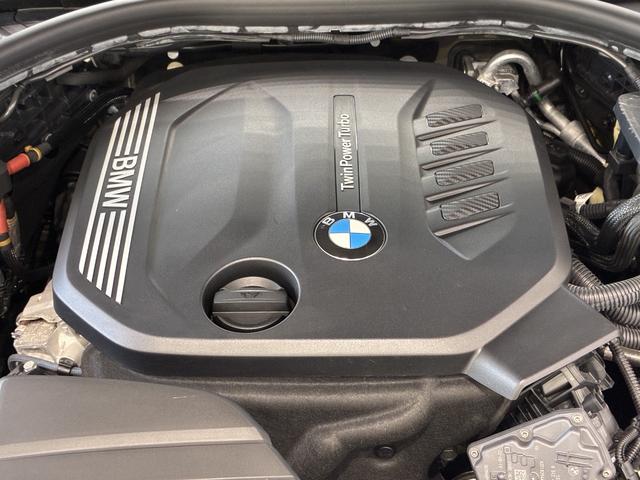 ３シリーズ ３２０ｄ　ｘＤｒｉｖｅツーリングＭスポツＥＤジョイ＋　全国２年保証、レザーシート、パワーリアゲート、ＬＥＤヘッドライト、１８インチアルミホイール、ＡＣＣ（13枚目）