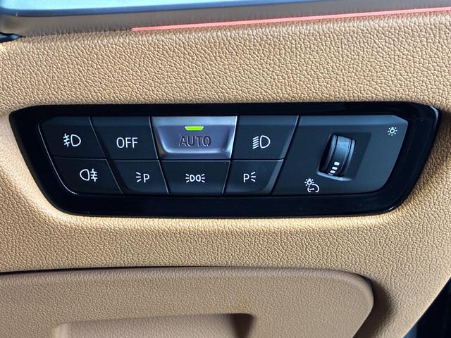 ３シリーズ ３２０ｄ　ｘＤｒｉｖｅツーリングＭスポツＥＤジョイ＋　全国２年保証、レザーシート、パワーリアゲート、ＬＥＤヘッドライト、１８インチアルミホイール、ＡＣＣ（15枚目）