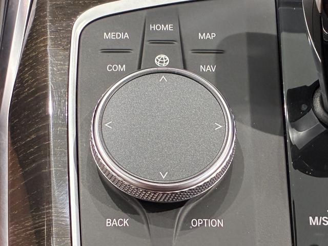 ３シリーズ ３２０ｄ　ｘＤｒｉｖｅツーリングＭスポツＥＤジョイ＋　全国２年保証、レザーシート、パワーリアゲート、ＬＥＤヘッドライト、１８インチアルミホイール、ＡＣＣ（18枚目）