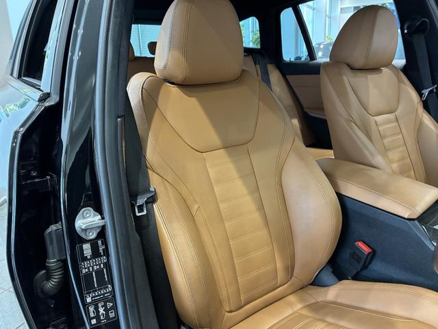 ３シリーズ ３２０ｄ　ｘＤｒｉｖｅツーリングＭスポツＥＤジョイ＋　全国２年保証、レザーシート、パワーリアゲート、ＬＥＤヘッドライト、１８インチアルミホイール、ＡＣＣ（23枚目）