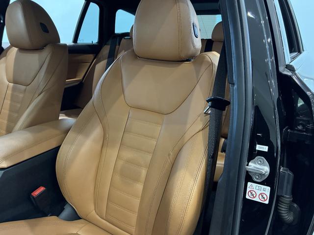 ３シリーズ ３２０ｄ　ｘＤｒｉｖｅツーリングＭスポツＥＤジョイ＋　全国２年保証、レザーシート、パワーリアゲート、ＬＥＤヘッドライト、１８インチアルミホイール、ＡＣＣ（24枚目）