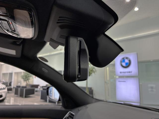 ３シリーズ ３２０ｄ　ｘＤｒｉｖｅツーリングＭスポツＥＤジョイ＋　全国２年保証、レザーシート、パワーリアゲート、ＬＥＤヘッドライト、１８インチアルミホイール、ＡＣＣ（28枚目）