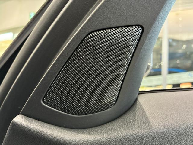 ３シリーズ ３２０ｄ　ｘＤｒｉｖｅツーリングＭスポツＥＤジョイ＋　全国２年保証、レザーシート、パワーリアゲート、ＬＥＤヘッドライト、１８インチアルミホイール、ＡＣＣ（32枚目）