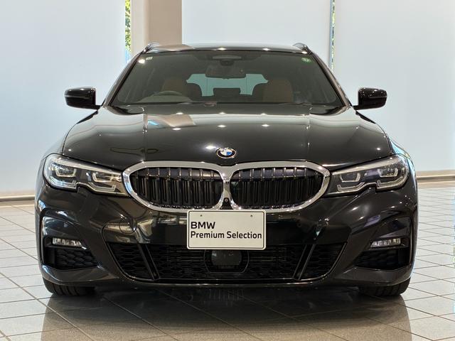 ３シリーズ ３２０ｄ　ｘＤｒｉｖｅツーリングＭスポツＥＤジョイ＋　全国２年保証、レザーシート、パワーリアゲート、ＬＥＤヘッドライト、１８インチアルミホイール、ＡＣＣ（34枚目）