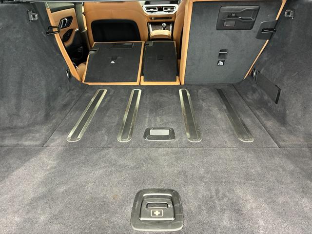 ３シリーズ ３２０ｄ　ｘＤｒｉｖｅツーリングＭスポツＥＤジョイ＋　全国２年保証、レザーシート、パワーリアゲート、ＬＥＤヘッドライト、１８インチアルミホイール、ＡＣＣ（37枚目）