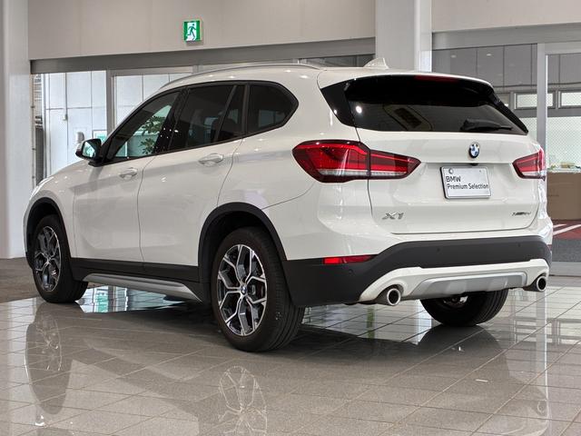 Ｘ１ ｘＤｒｉｖｅ　１８ｄ　全国２年保証　ハーフレザーシート　パワーリアゲート、ＬＥＤヘッドライト　１８インチアルミホイール　ＥＴＣ（3枚目）