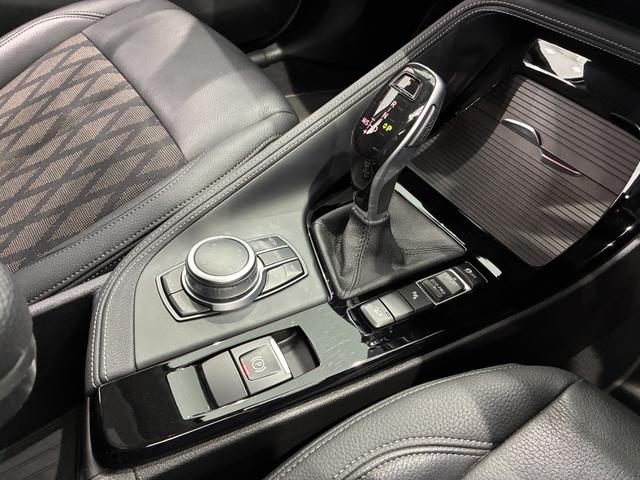 Ｘ１ ｘＤｒｉｖｅ　１８ｄ　全国２年保証　ハーフレザーシート　パワーリアゲート、ＬＥＤヘッドライト　１８インチアルミホイール　ＥＴＣ（7枚目）