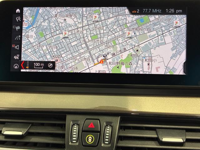 Ｘ１ ｘＤｒｉｖｅ　１８ｄ　全国２年保証　ハーフレザーシート　パワーリアゲート、ＬＥＤヘッドライト　１８インチアルミホイール　ＥＴＣ（8枚目）