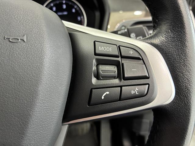 Ｘ１ ｘＤｒｉｖｅ　１８ｄ　全国２年保証　ハーフレザーシート　パワーリアゲート、ＬＥＤヘッドライト　１８インチアルミホイール　ＥＴＣ（12枚目）