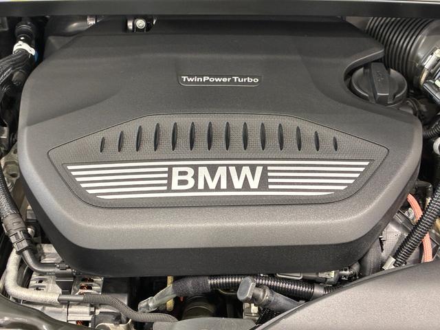 Ｘ１ ｘＤｒｉｖｅ　１８ｄ　全国２年保証　ハーフレザーシート　パワーリアゲート、ＬＥＤヘッドライト　１８インチアルミホイール　ＥＴＣ（13枚目）