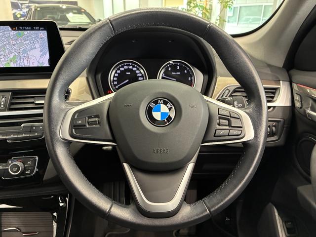 Ｘ１ ｘＤｒｉｖｅ　１８ｄ　全国２年保証　ハーフレザーシート　パワーリアゲート、ＬＥＤヘッドライト　１８インチアルミホイール　ＥＴＣ（14枚目）