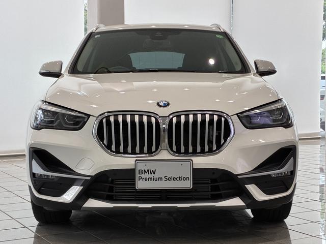 Ｘ１ ｘＤｒｉｖｅ　１８ｄ　全国２年保証　ハーフレザーシート　パワーリアゲート、ＬＥＤヘッドライト　１８インチアルミホイール　ＥＴＣ（33枚目）