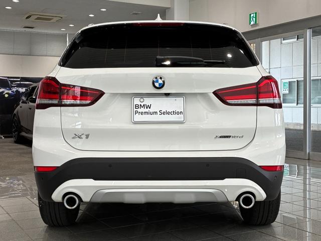 Ｘ１ ｘＤｒｉｖｅ　１８ｄ　全国２年保証　ハーフレザーシート　パワーリアゲート、ＬＥＤヘッドライト　１８インチアルミホイール　ＥＴＣ（34枚目）