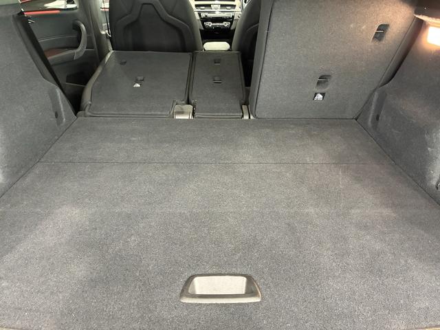 Ｘ１ ｘＤｒｉｖｅ　１８ｄ　全国２年保証　ハーフレザーシート　パワーリアゲート、ＬＥＤヘッドライト　１８インチアルミホイール　ＥＴＣ（36枚目）