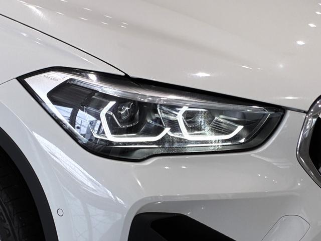 Ｘ１ ｘＤｒｉｖｅ　１８ｄ　全国２年保証　ハーフレザーシート　パワーリアゲート、ＬＥＤヘッドライト　１８インチアルミホイール　ＥＴＣ（38枚目）