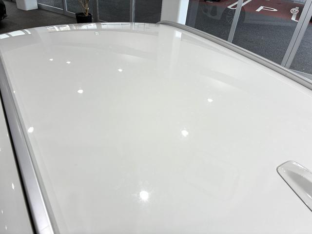 ２シリーズ ２１８ｄアクティブツアラー　Ｍスポーツ　全国２年保証、ハーフレザーシート、パワーリアゲート、ＬＥＤヘッドライト、１７インチアルミホイール、ＡＣＣ（28枚目）