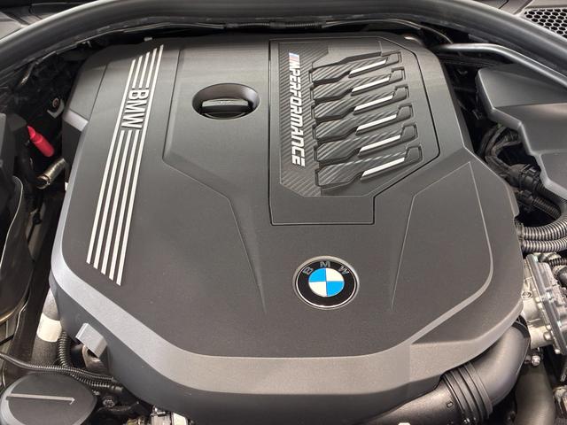 ３シリーズ Ｍ３４０ｉ　ｘＤｒｉｖｅ　全国２年保証、レザーシート、ハーマンカードンスピーカー、フルセグＴＶチューナー、ＬＥＤヘッドライト、１９インチアルミホイール、ＡＣＣ（13枚目）