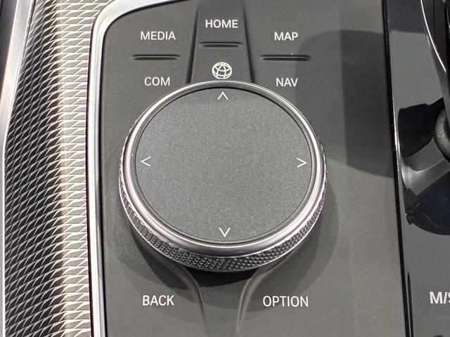 ３シリーズ Ｍ３４０ｉ　ｘＤｒｉｖｅ　全国２年保証、レザーシート、ハーマンカードンスピーカー、フルセグＴＶチューナー、ＬＥＤヘッドライト、１９インチアルミホイール、ＡＣＣ（18枚目）