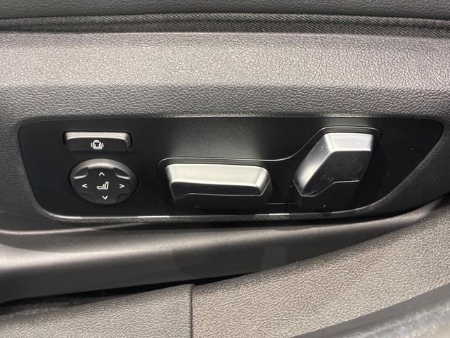 ３シリーズ Ｍ３４０ｉ　ｘＤｒｉｖｅ　全国２年保証、レザーシート、ハーマンカードンスピーカー、フルセグＴＶチューナー、ＬＥＤヘッドライト、１９インチアルミホイール、ＡＣＣ（27枚目）