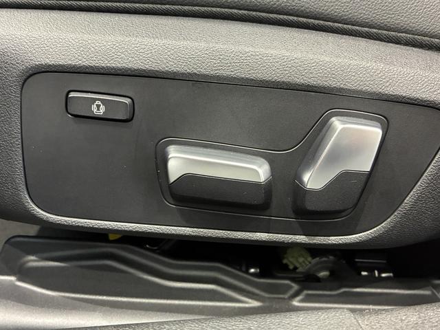 ３シリーズ ３２０ｉ　Ｍスポーツ　全国２年保証　レザーシート　ヘッドアップディスプレイ　ＬＥＤヘッドライト　１８インチアルミホイール　ＡＣＣ（28枚目）