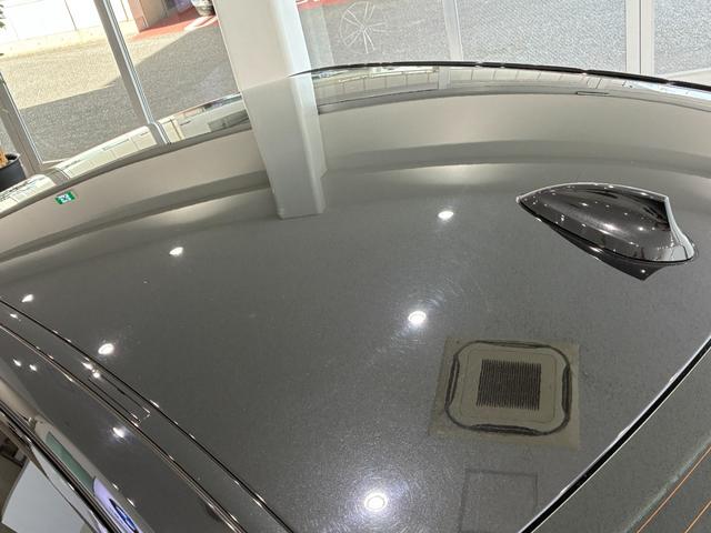 ３シリーズ ３２０ｉ　Ｍスポーツ　全国２年保証　レザーシート　ヘッドアップディスプレイ　ＬＥＤヘッドライト　１８インチアルミホイール　ＡＣＣ（30枚目）